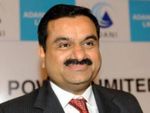 Gautam Adani: ಬಿಲಿಯನೇರ್ ಪಟ್ಟಿಯಲ್ಲಿ ಏರಿದ ಅದಾನಿ, ನಿವ್ವಳ ಆದಾಯವೆಷ್ಟು?