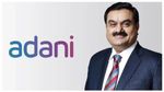 Adani: 7,000 ಕೋಟಿ ರೂಪಾಯಿ ಸಾಲ ಮರುಪಾವತಿಸಿದ ಅದಾನಿ ಗ್ರೂಪ್