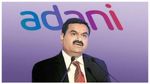 Adani: ಎಲ್ಲ ಷೇರು ಆಧಾರಿತ ಸಾಲ ಪೂರ್ವ ಪಾವತಿಸಲಾಗಿದೆ ಎಂದ ಅದಾನಿ: ವರದಿ