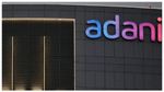 Closing Bell: ಸೆನ್ಸೆಕ್ಸ್, ನಿಫ್ಟಿ ಕೊಂಚ ಏರಿಕೆ, ಅದಾನಿ ಸ್ಟಾಕ್‌ಗಳು ಜಿಗಿತ