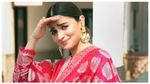 Alia Bhatt: 1 ವರ್ಷದಲ್ಲೇ 150 ಕೋಟಿ ರೂ. ಆದಾಯ, ಉದ್ಯಮಿ ಅಲಿಯಾ ಭಟ್ ಬಗ್ಗೆ ತಿಳಿಯಿರಿ