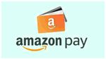 Amazon Pay: ಅಮೆಜಾನ್ ಪೇ ಮೇಲೆ 3.06 ಕೋಟಿ ರೂ. ದಂಡ ವಿಧಿಸಿದ ಆರ್‌ಬಿಐ, ಕಾರಣವೇನು?