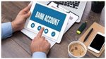 Inoperative Bank Account: ನಿಷ್ಕ್ರಿಯ ಬ್ಯಾಂಕ್ ಖಾತೆಯನ್ನು ಆಕ್ಟಿವೇಟ್ ಮಾಡುವುದು ಹೇಗೆ, ಏನಿದು?