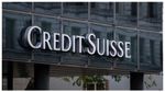 Credit Suisse: ಹೂಡಿಕೆದಾರರಲ್ಲಿ ಆತಂಕ, $54 ಬಿಲಿಯನ್ ಸಾಲ ಪಡೆಯಲು ಮುಂದಾದ ಕ್ರೆಡಿಟ್ ಸ್ಯೂಸ್