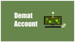 Demat Account: ಮಾ.31ರೊಳಗೆ ನಾಮಿನೇಷನ್‌ ವಿವರ ಸಲ್ಲಿಸದಿದ್ದರೆ ನಿಮ್ಮ ಡಿಮ್ಯಾಟ್‌ ಖಾತೆ ಸ್ಥಗಿತ