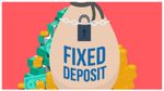 Tax Savings FD: ತೆರಿಗೆ ಉಳಿತಾಯ ಎಫ್‌ಡಿ: ಇಲ್ಲಿದೆ ಒಂದು ಉತ್ತಮ ಆಯ್ಕೆ