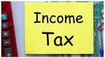 Income Tax Tasks: ಮಾ.31ಕ್ಕೂ ಮುನ್ನ ಈ ಆದಾಯ ತೆರಿಗೆ ಸಂಬಂಧಿತ ಕಾರ್ಯ ಮಾಡಿಬಿಡಿ