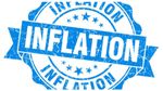 Inflation in February 2023 : ಫೆಬ್ರವರಿ ಸಗಟು ಹಣದುಬ್ಬರ ಶೇ.3.85ಕ್ಕೆ ಇಳಿಕೆ, ಇಲ್ಲಿದೆ ವಿವರ