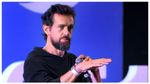 Jack Dorsey: ಅದಾನಿ ಬಳಿಕ ಟ್ವಿಟ್ಟರ್‌ ಮಾಜಿ ಸಿಇಒ ಹಿಂಡನ್‌ಬರ್ಗ್ ಗುರಿ, ವಂಚನೆ ಆರೋಪಗಳೇನು?