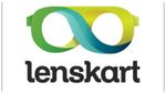 ಲೆನ್ಸ್‌ಕಾರ್ಟ್‌ನ 500 ಮಿ. ಡಾಲರ್‌ ಷೇರು ಖರೀದಿಗೆ ಸಜ್ಜಾದ ಅಬುಧಾಬಿ ಹೂಡಿಕೆ ಪ್ರಾಧಿಕಾರ