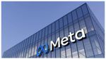 Meta: ಯಾವುದೇ ಕೆಲಸ ಮಾಡದಿದ್ರು ಮೆಟಾ ಉದ್ಯೋಗಿಗೆ 1.5 ಕೋಟಿ ರೂಪಾಯಿ ಲಭ್ಯ!