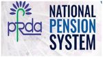 NPS Scheme: ಎನ್‌ಪಿಎಸ್‌ ಬಗ್ಗೆ ಸರ್ಕಾರದ ಮಹತ್ತರ ನಿರ್ಧಾರ, ವಿತ್ತ ಸಚಿವೆ ಹೇಳಿದ್ದೇನು?
