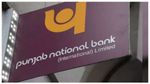 PNB: ಚೆಕ್ ಪಾವತಿ ನಿಯಮ ಬದಲಾಯಿಸಿದ ಪಿಎನ್‌ಬಿ, ಇಲ್ಲಿದೆ ವಿವರ