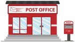 Post Office: ನಿಮ್ಮ ಅಂಚೆ ಕಚೇರಿ ಖಾತೆಯ ಬ್ಯಾಲೆನ್ಸ್‌ ತಿಳಿಯಲು 7 ಸುಲಭ ಮಾರ್ಗಗಳು