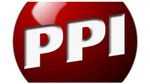 PPI: ಪಿಪಿಐ ಎಂದರೇನು, ಯುಪಿಐಗಿಂತ ಇದು ಹೇಗೆ ಭಿನ್ನ?