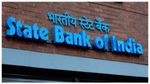 SBI: ಆನ್‌ಲೈನ್‌ನಲ್ಲಿ ಸ್ಟೇಟ್‌ ಬ್ಯಾಂಕ್‌ ಆಫ್‌ ಇಂಡಿಯಾ ಶಾಖೆ ವರ್ಗಾವಣೆ ಹೇಗೆ?