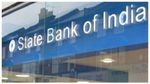 SBI Banking: ಎಸ್‌ಬಿಐನಿಂದ ಈ 9 ಸೇವೆಗಳು ಉಚಿತ, ಇಲ್ಲಿದೆ ವಿವರ