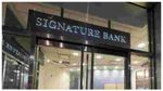 Signature Bank: ಸಿಲಿಕಾನ್ ವ್ಯಾಲಿ ಬಳಿಕ ನ್ಯೂಯಾರ್ಕ್ ಮೂಲದ ಸಿಗ್ನೇಚರ್ ಬ್ಯಾಂಕ್ ಬಂದ್!