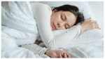 World Sleep Day: ವಿಶ್ವ ನಿದ್ರಾ ದಿನ, ಉದ್ಯೋಗಿಗಳಿಗೆ ವಿಶೇಷ ರಜೆ ನೀಡಿದ ಬೆಂಗಳೂರಿನ ಸಂಸ್ಥೆ!