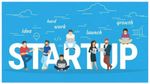 Startups: ಬೆಂಗಳೂರು ಅಲ್ಲದೆ ಬೇರೆ ಜಿಲ್ಲೆಗಳಲ್ಲೂ ಸ್ಟಾರ್ಟ್‌ಅಪ್‌ ರಾಜ್ಯ ಸರ್ಕಾರದ ಬಯಕೆ, ಇಲ್ಲಿದೆ ವಿವರ