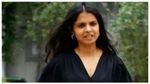 Akshata Murty: ನಾರಾಯಣ ಮೂರ್ತಿ ಪುತ್ರಿ ಅಕ್ಷತಾ 2 ವರ್ಷದಲ್ಲಿ ಸಂಪಾದಿಸಿದ್ದು ಎಷ್ಟು ಗೊತ್ತೇ?