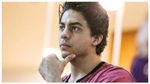 Aryan Khan: ವ್ಯಾಪಾರ ಜಗತ್ತಿಗೆ ಶಾರುಖ್ ಖಾನ್ ಪುತ್ರ ಆರ್ಯನ್ ಎಂಟ್ರಿ, ಡಿ'ಯಾವೋಲ್ ಬ್ರ್ಯಾಂಡ್ ಆರಂಭ