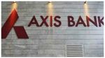 Axis Bank: ಎಫ್‌ಡಿ ಬಡ್ಡದರ ಇಳಿಸಿದ ಆಕ್ಸಿಸ್ ಬ್ಯಾಂಕ್, ದರ ಪರಿಶೀಲಿಸಿ