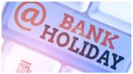 Bank Holidays in May 2023: ಮೇ ತಿಂಗಳಲ್ಲಿ ಎಷ್ಟು ದಿನ ಬ್ಯಾಂಕ್ ರಜೆ ತಿಳಿಯಿರಿ
