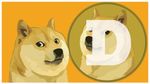 Dogecoin Price Hike: ಟ್ವಿಟ್ಟರ್ ಲೋಗೋ ಬದಲಾವಣೆ: ಡಾಗಿಕಾಯಿನ್ ಕ್ರಿಪ್ಟೊ ಬೆಲೆ ಶೇ.30ರಷ್ಟು ಏರಿಕೆ