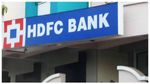 HDFC Bank Q4 results: ಎಚ್‌ಡಿಎಫ್‌ಸಿ ಬ್ಯಾಂಕ್ ನಿವ್ವಳ ಲಾಭ ಶೇ.20.6ರಷ್ಟು ಏರಿಕೆ