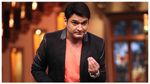 Kapil Sharma: ಕಪಿಲ್ ಶರ್ಮಾ ಐಷಾರಾಮಿ ಕಾರುಗಳು, ನಿವ್ವಳ ಆದಾಯ, ಪ್ರತಿ ಎಪಿಸೋಡ್‌ನ ಗಳಿಕೆ ವಿವರ