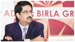 Kumar Mangalam Birla: 47 ಬ್ರ್ಯಾಂಡ್‌, 27 ದೈತ್ಯ ಕಂಪನಿಗಳ ಮಾಲೀಕ ಕುಮಾರ್‌ ಮಂಗಳಂ ಬಿರ್ಲಾ ಬಗ್ಗೆ ತಿಳಿಯಿರಿ
