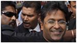 Lalit Modi: ಐಪಿಎಲ್‌ ಮಾಜಿ ಮುಖ್ಯಸ್ಥ ಲಲಿತ್ ಮೋದಿ ಈಗಲೂ ಗಳಿಸುವುದು ಹೇಗೆ, ಆದಾಯವೆಷ್ಟು?