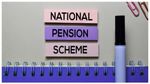 NPS: ಎನ್‌ಪಿಎಸ್ ಹೊಸ ನಿಯಮ ಜಾರಿ, 3000 ರೂ ಹೂಡಿಕೆ ಮಾಡಿ 44.35 ಲಕ್ಷ ಪಡೆಯಿರಿ