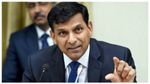 Raghuram Rajan: ಬ್ಯಾಂಕಿಂಗ್ ಬಿಕ್ಕಟ್ಟು ಹೆಚ್ಚಾಗುವ ಎಚ್ಚರಿಕೆ ನೀಡಿದ ಆರ್‌ಬಿಐ ಮಾಜಿ ಗವರ್ನರ್ ರಾಜನ್