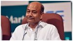 Radhakishan Damani: ಪೋರ್ಬ್ಸ್‌ ಶ್ರೀಮಂತರ ಪಟ್ಟಿಯಲ್ಲಿದೆ ಒಂದು ಸಣ್ಣ ಕೋಣೆಯಲ್ಲಿದ್ದ ರಾಧಾಕಿಶನ್‌ ಹೆಸರು!