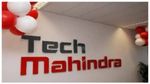 Tech Mahindra Q4 Results: ಟೆಕ್ ಮಹೀಂದ್ರಾ ಲಾಭ ಶೇ.26ರಷ್ಟು ಕುಸಿತ, ಡಿವಿಡೆಂಟ್ ಪ್ರತಿ ಷೇರಿಗೆ 32 ರೂ.