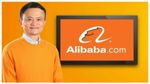 Hiring in Alibaba: ವರ್ಷದಲ್ಲಿ 15,000 ನೇಮಕಾತಿ ಮಾಡಲಿದೆ ಅಲಿಬಾಬಾ!