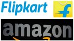 ಅಮೆಜಾನ್, ಫ್ಲಿಪ್‌ಕಾರ್ಟ್ ಮೊದಲಾದವುಗಳ ವಿರುದ್ಧ ಕೇಂದ್ರ ಕ್ರಮ, ಕಾರಣವೇನು?