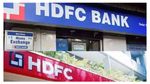 Bank Merger: ಎಚ್‌ಡಿಎಫ್‌ಸಿ-ಎಚ್‌ಡಿಎಫ್‌ಸಿ ಬ್ಯಾಂಕ್ ವಿಲೀನದಿಂದ ಬಡ್ಡಿದರ, ನಿಯಮ ಬದಲಾಗುತ್ತಾ?