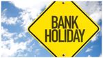 Bank Holidays in June 2023: ಜೂನ್‌ ತಿಂಗಳಲ್ಲಿ ಎಷ್ಟು ದಿನ ಬ್ಯಾಂಕ್ ರಜೆ?