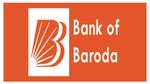 Bank Of Baroda: ಬ್ಯಾಂಕ್ ಆಫ್ ಬರೋಡಾ ಬಡ್ಡಿದರ ಪರಿಷ್ಕರಣೆ, ಇತರೆ ಬ್ಯಾಂಕ್‌ಗಳಲ್ಲಿ ಎಷ್ಟಿದೆ?