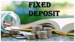Fixed Deposit: ಎಫ್‌ಡಿ ಮೇಲೆ ಸಾಲ ಪಡೆಯುವುದರಿಂದಾಗುವ ಪ್ರಯೋಜನಗಳೇನು?