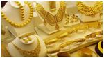 Gold Rate Today: ಮೇ 22ರಂದು ಬಂಗಾರ ದರವು ಏರಿಕೆಯೇ, ಇಳಿಕೆಯೇ?