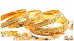 Gold Rate Today: ಬಂಗಾರ-ಬೆಳ್ಳಿ ದರ ಹೆಚ್ಚಳ, ಮೇ 31ರ ಬೆಲೆ ಪರಿಶೀಲಿಸಿ