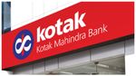 Kotak Mahindra bank: ಸಾಲದ ಬಡ್ಡಿದರ ಏರಿಸಿದ ಕೋಟಕ್, ನಿಮ್ಮ ಮೇಲೆ ಹೇಗೆ ಪ್ರಭಾವ?