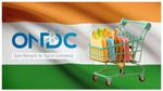 ONDC: ಒಎನ್‌ಡಿಸಿ ಮೂಲಕ ಆರ್ಡರ್ ಮಾಡುವುದು ಹೇಗೆ?