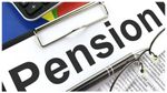 Higher Pension: ಅಧಿಕ ಪಿಂಚಣಿ ಯೋಜನೆ ಅರ್ಜಿ ಸಲ್ಲಿಕೆ ಗಡುವು ವಿಸ್ತರಣೆ, ಇಲ್ಲಿದೆ ವಿವರ