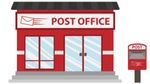 Post Office: ಅಂಚೆ ಕಚೇರಿಯಲ್ಲಿ 2000 ರೂ. ನೋಟು ಡೆಪಾಸಿಟ್/ ಬದಲಾವಣೆ ಮಾಡಬಹುದೇ?