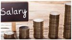 Pay Hike/Cut: 2022ರಲ್ಲಿ ಸಿಇಒಗಳ ವೇತನ ಶೇ.9ರಷ್ಟು ಏರಿಕೆ, ಉದ್ಯೋಗಿಗಳ ಸಂಬಳ ಕಟ್!
